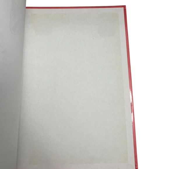 Vintage Bartholomew and the Oobleck Dr Seuss Book Childrens‎ Classic 70s - Picture 8 of 9